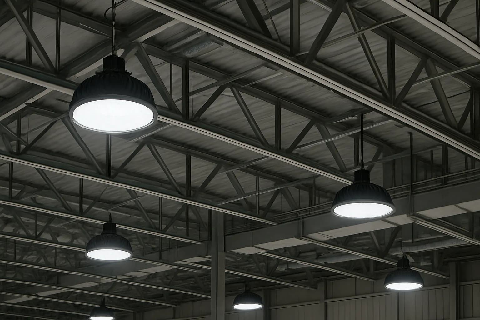 House Passes Legislation to Strengthen Grid and Cybersecurity for Commercial Facilities